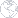 網址：www_lyglqgz_com.wlsrx.com